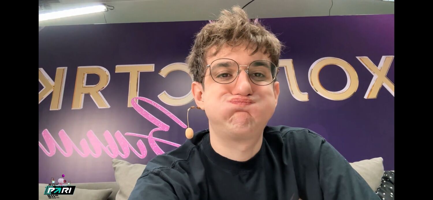 ���� 55754403 ����� �������, 18 ���, ���� ���������� � ���������������