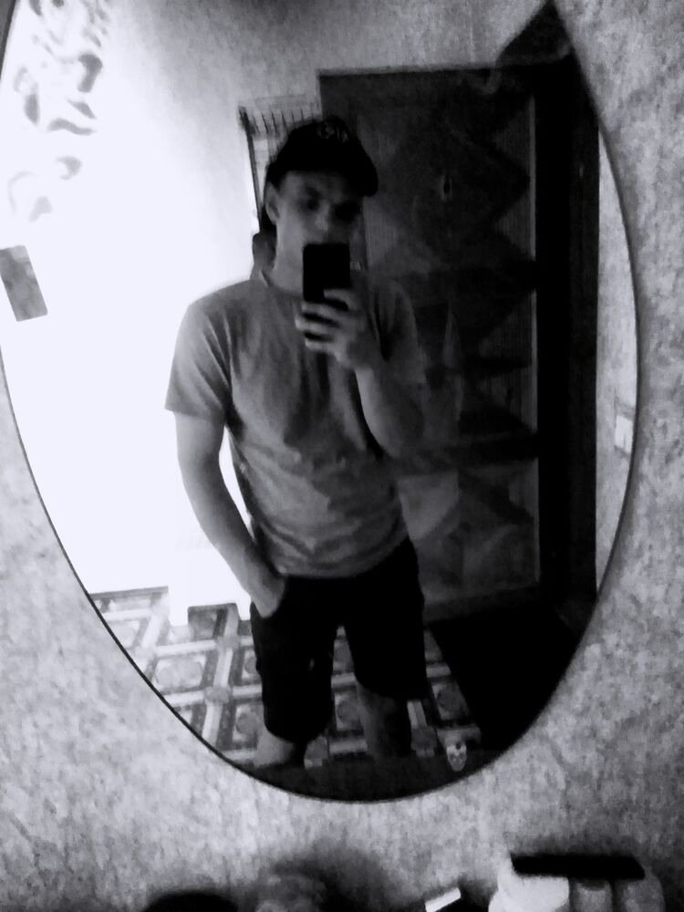  36603573  , 23 ,    