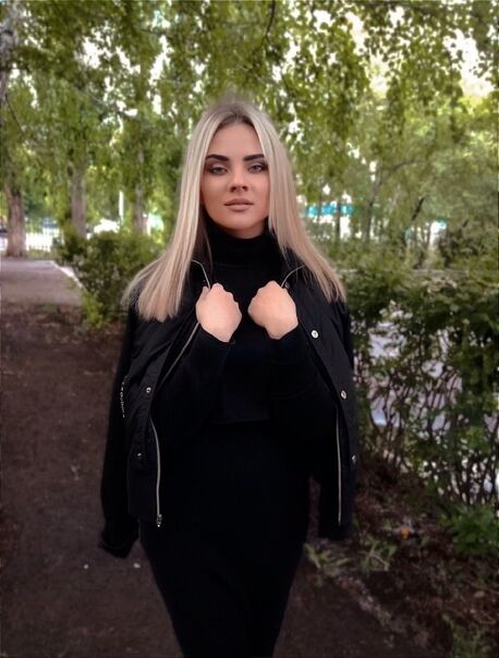  ,   , 25 ,   c 