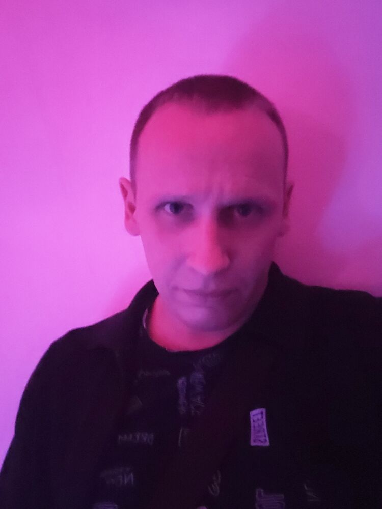  43987013  , 36 ,    