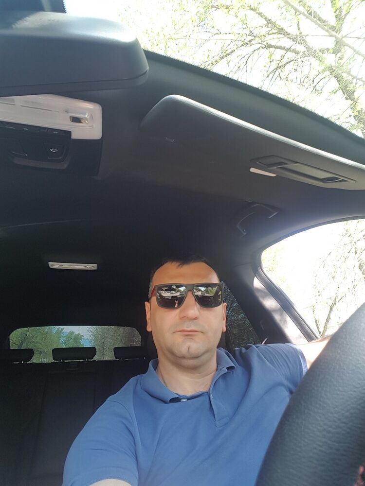 ���� 12279583 ������� �����, 37 ���, ���� ���������� � ������