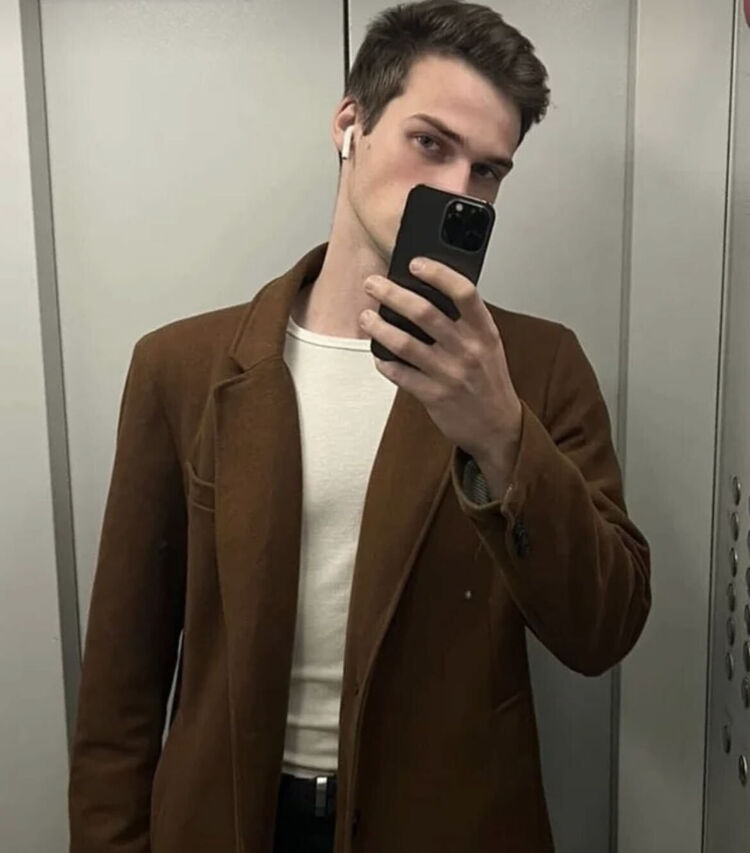 ���� 31811283 ����� ������, 25 ���, ���� ���������� � �����-����������