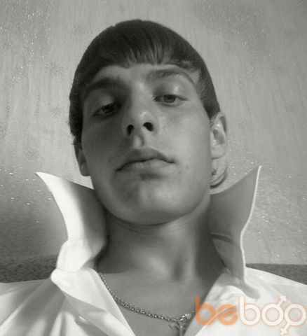 ���������� ������, ���� ������� �����, 32 ����, ������������ ��� ������, ����� � ���������, c�������� ���������