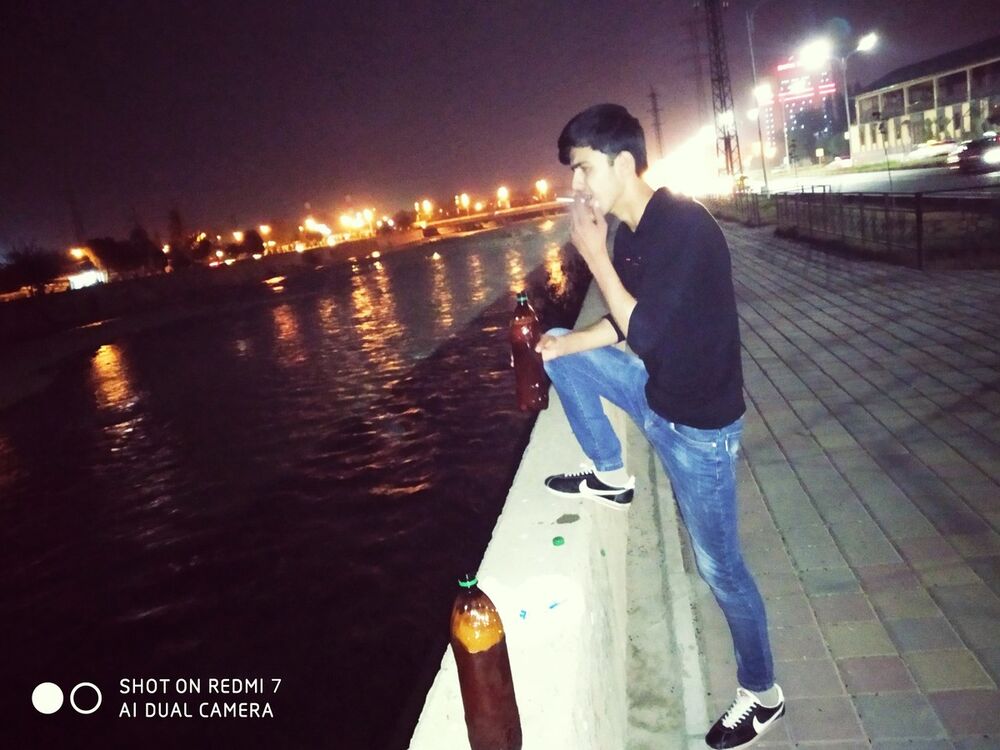  ,   Mahmud, 26 ,   ,   , c , 