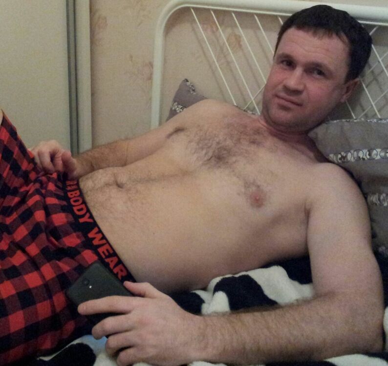 ���� 22293553 ������� �����, 45 ���, ���� ���������� � ������