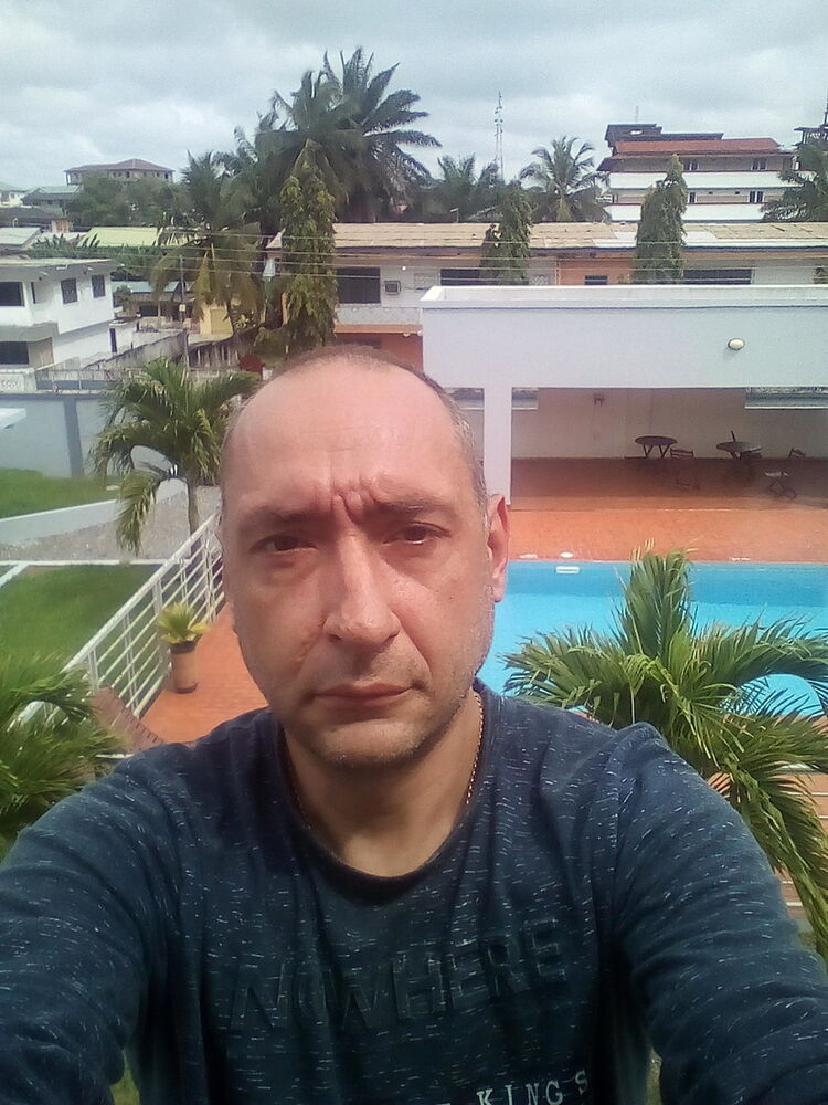  ,   , 45 ,   ,   , c 