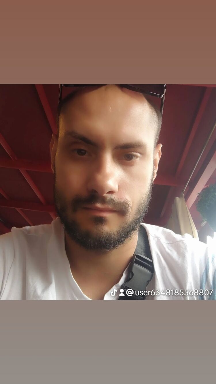  45940323  Dima, 32 ,    