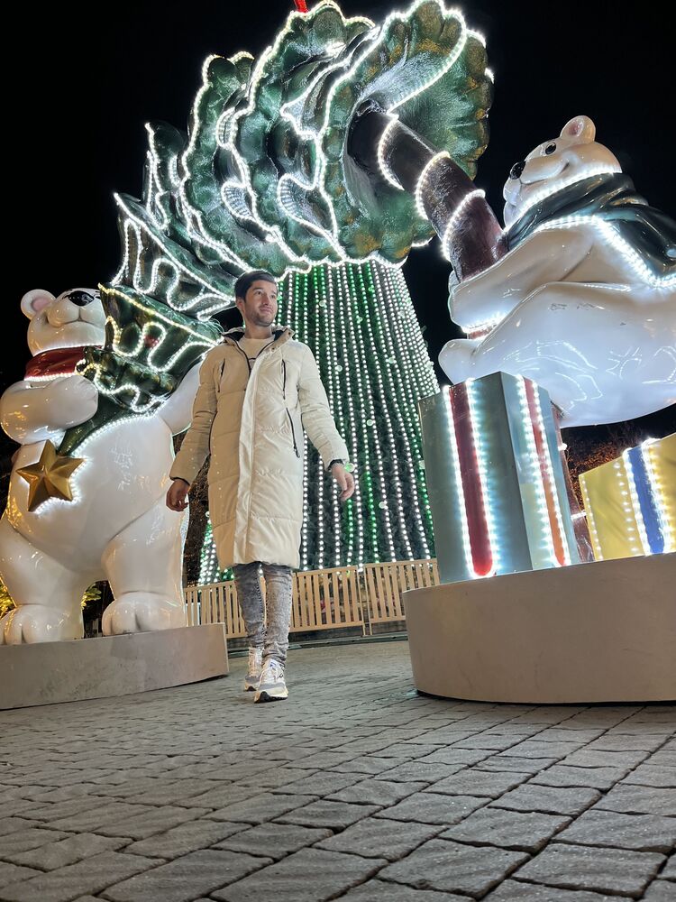 ���� 31348303 ������� ���, 30 ���, ���� ���������� � ������