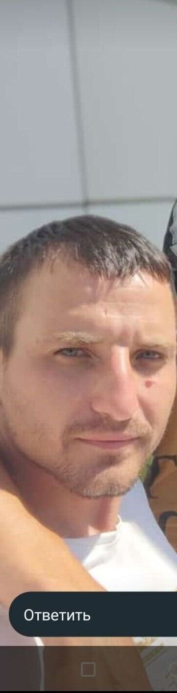 ���� 42472713 ������� ������, 34 ����, ���� ���������� � ����������