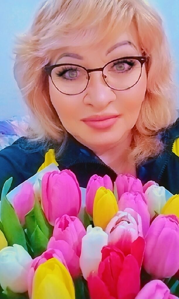 ���� 55911853 ������� � � � � �, 55 ���, ���� ���������� � �����������