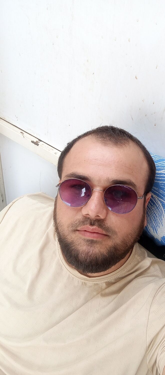 ���� 43966733 ������� ���, 27 ���, ���� ���������� � �����-����������