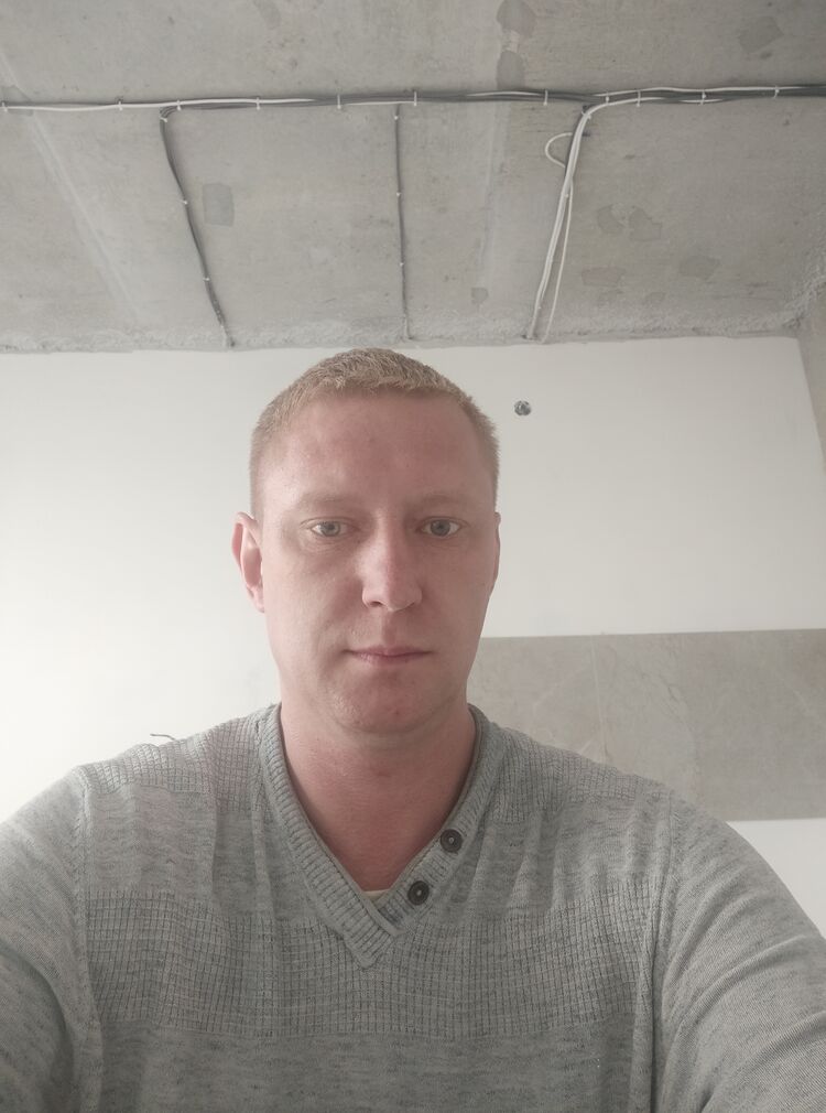 ���������� �����, ���� ������� ���������, 40 ���, ������������ ��� ������, ����� � ���������, ���������