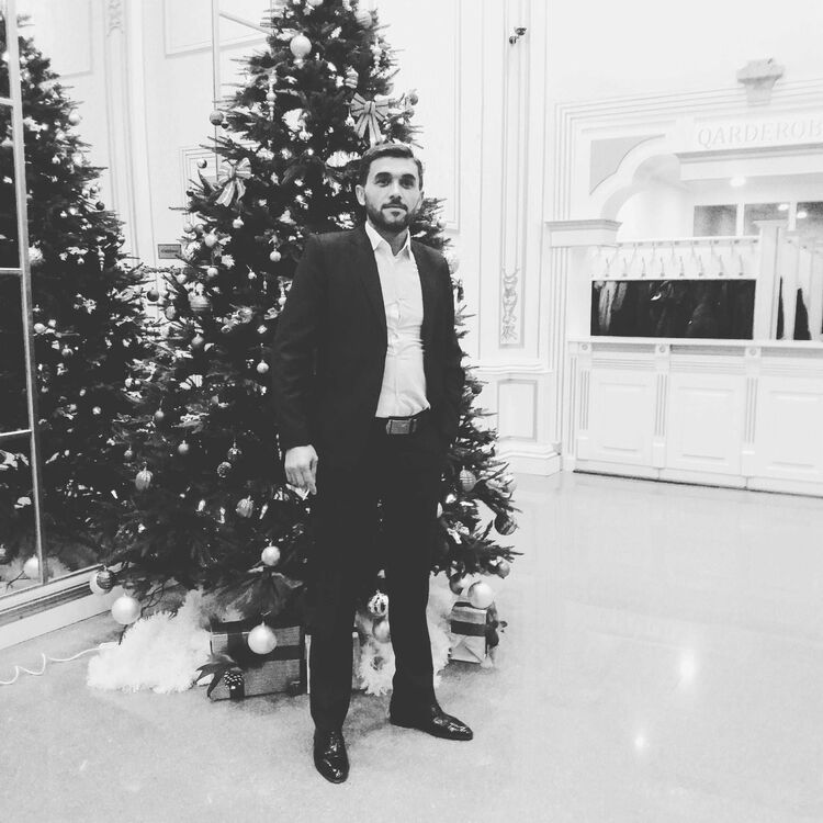  ,   Hafiz, 25 ,   ,   , c 