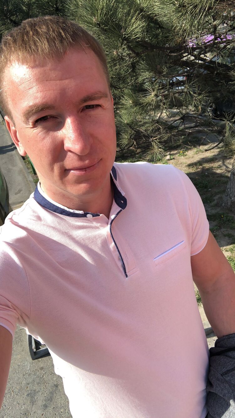 ���������� ������������, ���� ������� ����, 38 ���, ������������ ��� ������, ����� � ���������