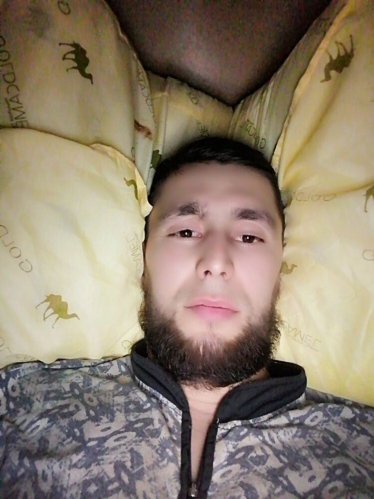  -,   , 33 ,   ,   , c , 