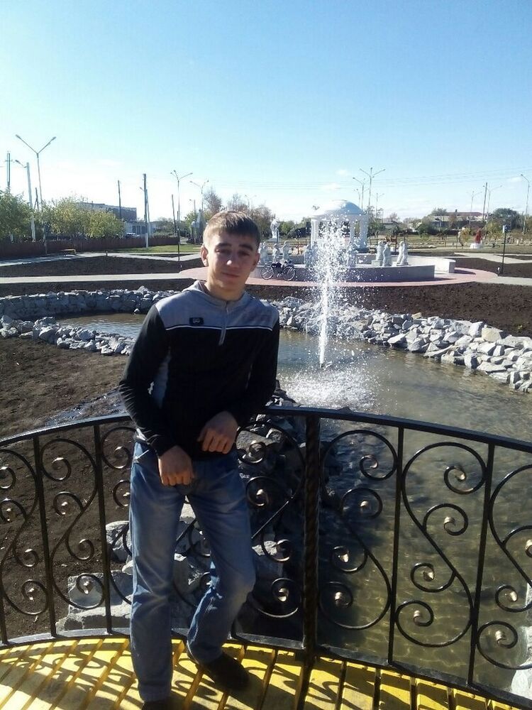  ,   , 30 ,   ,   , c 