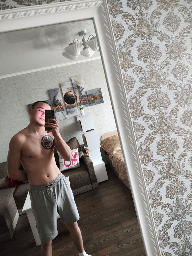  ,   , 22 ,   ,   