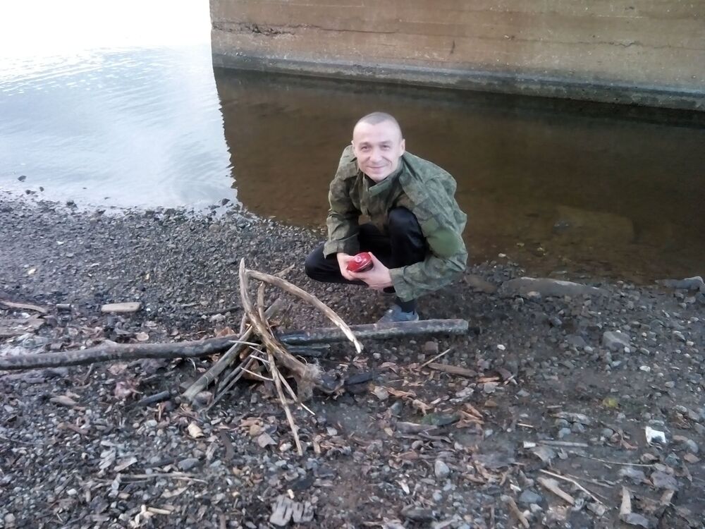 ���������� �����, ���� ������� ������, 42 ����, ������������ ��� ������, ����� � ���������