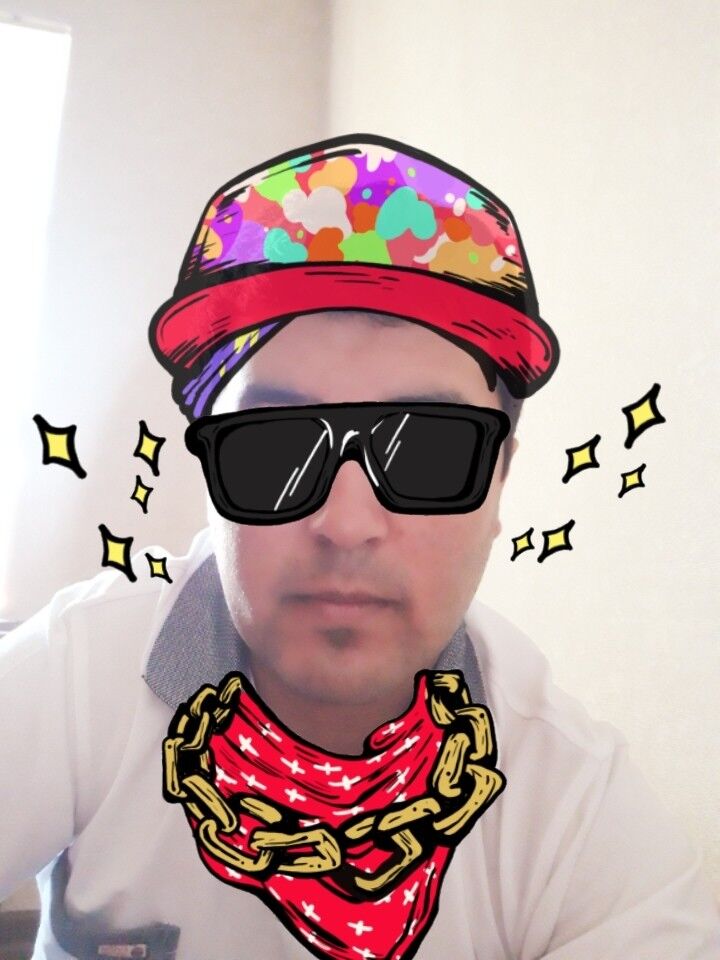  12885133  Sherzod, 35 ,    