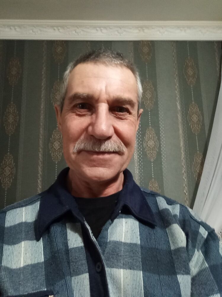  ,   , 58 ,   