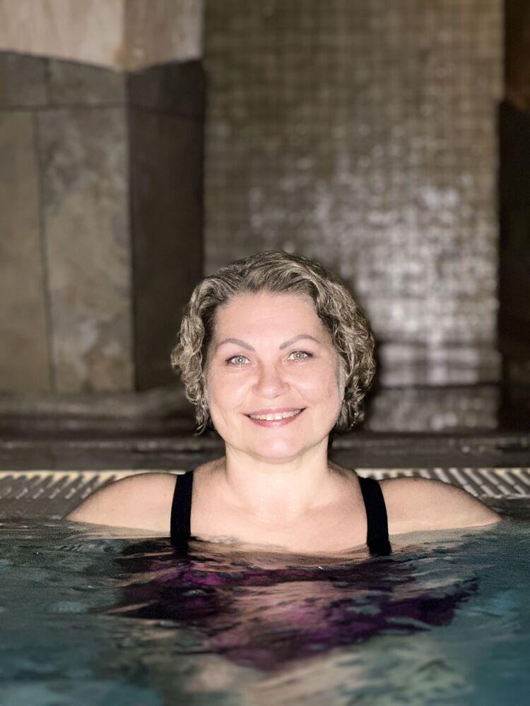  ,   , 48 ,   c 