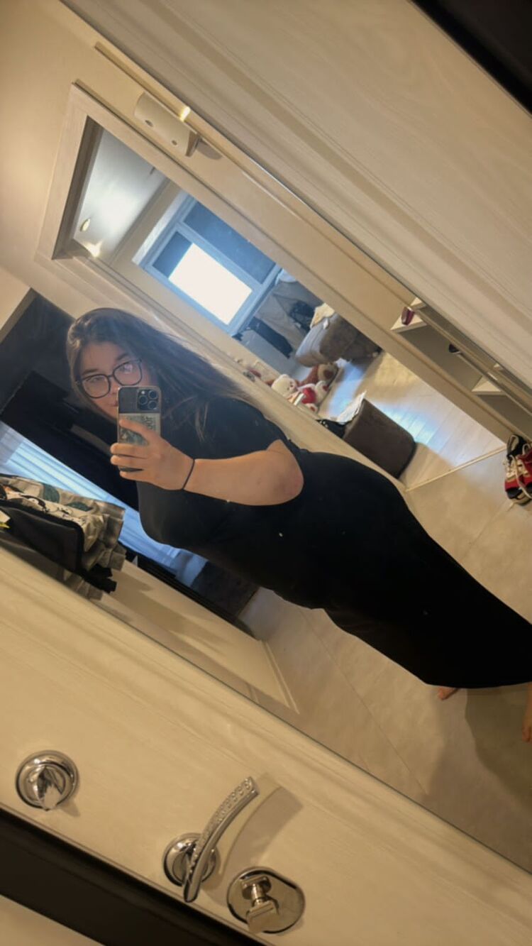 ���������� ������, ���� ������� ������, 24 ����, ������������ ��� ������, ����� � ���������, c�������� ���������, ���������