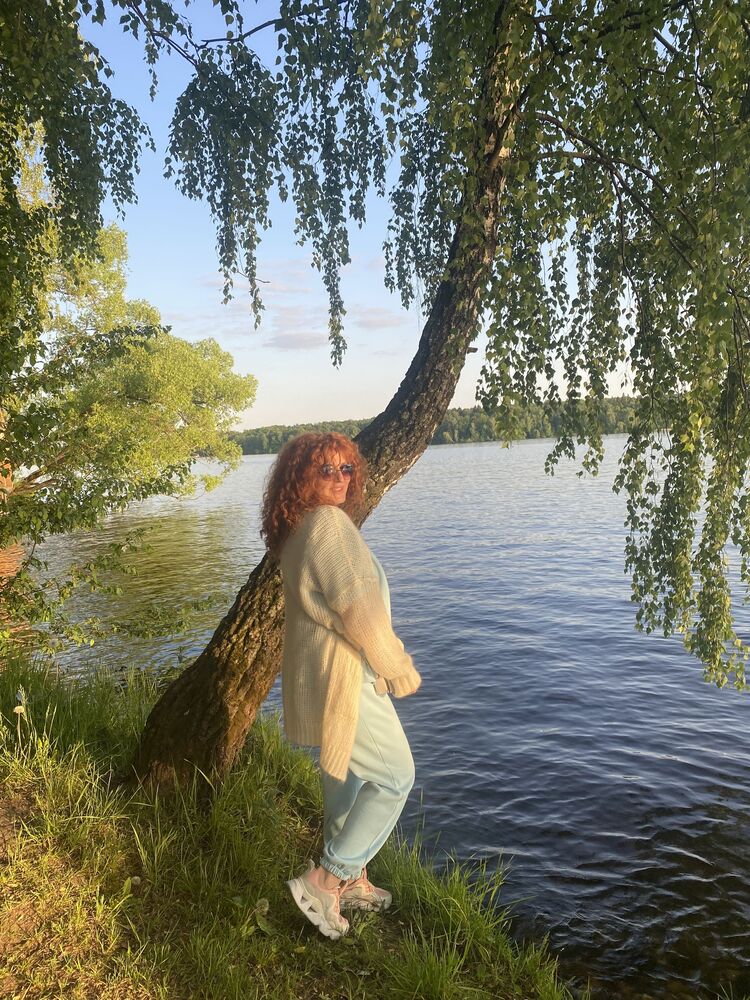  ,   , 55 ,  