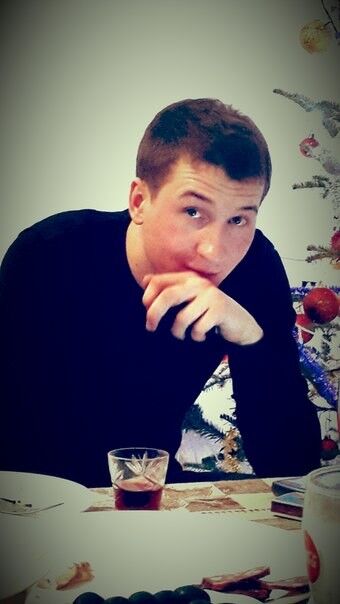 ���� 4079323 ������� ���, 38 ���, ���� ���������� � ������