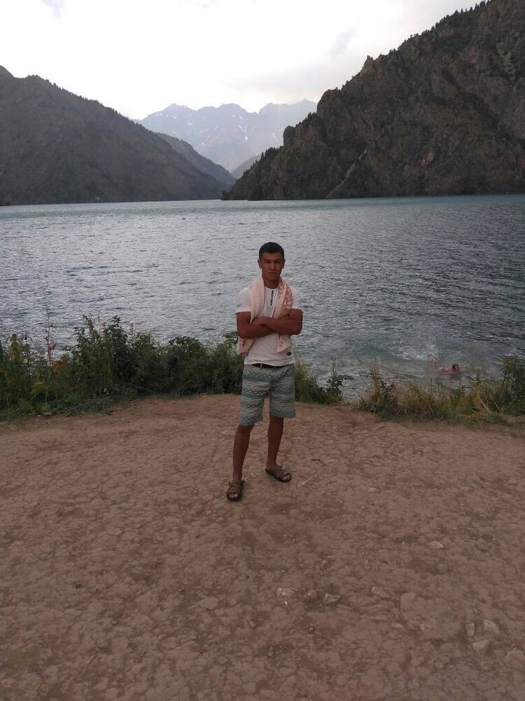  -,   , 28 ,  