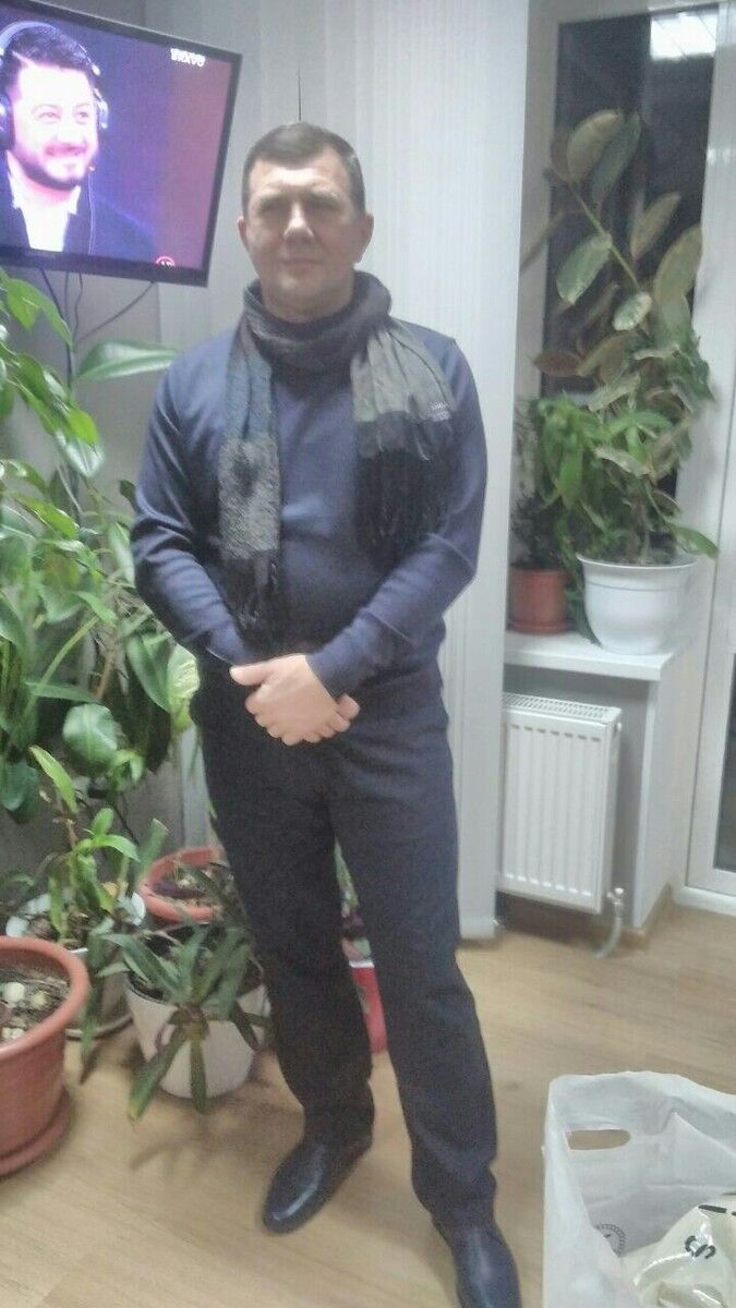 ���� 8876583 ������� Veaceslav, 56 ���, ���� ���������� � ��������