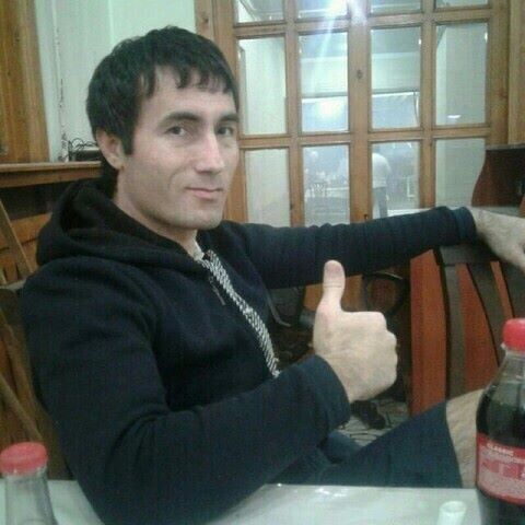 ���� 21726593 ������� Ruslon, 57 ���, ���� ���������� � ��������