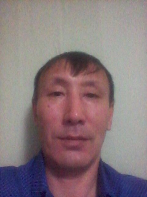 ���������� ��������, ���� ������� ����, 52 ����, ������������ ��� ����� � ���������, c�������� ���������