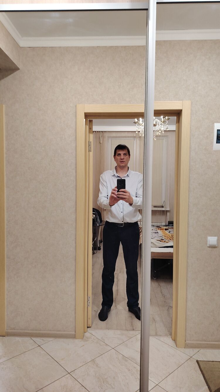 ���������� ������-��-����, ���� ������� �����, 38 ���, ������������ ��� ������, ����� � ���������, c�������� ���������, ���������