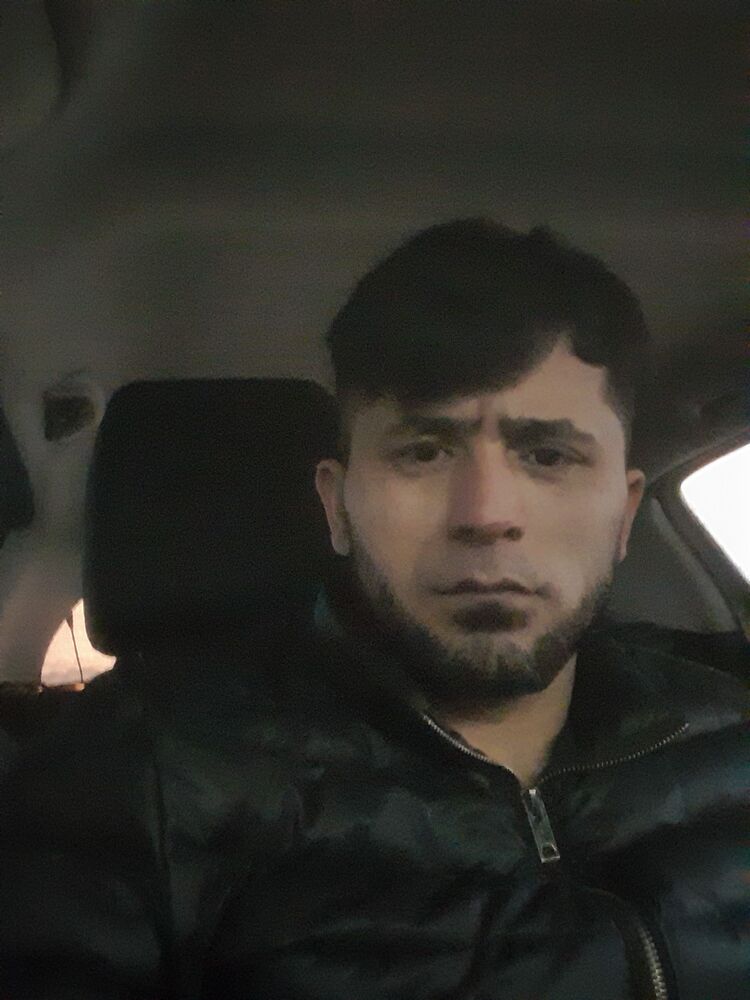 ���� 25408083 ������� �����, 35 ���, ���� ���������� � �����������