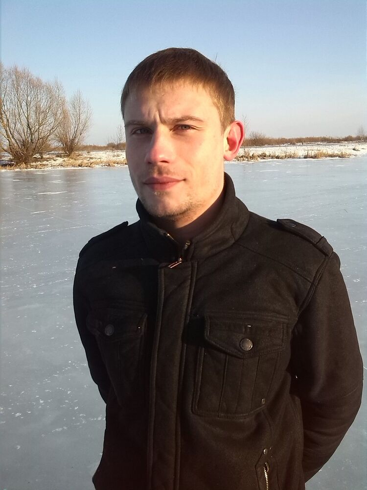 ���������� ������, ���� ������� ������������, 37 ���, ������������ ��� ������, ����� � ���������, c�������� ���������