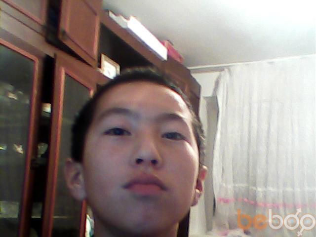  ,   Askar, 49 ,   