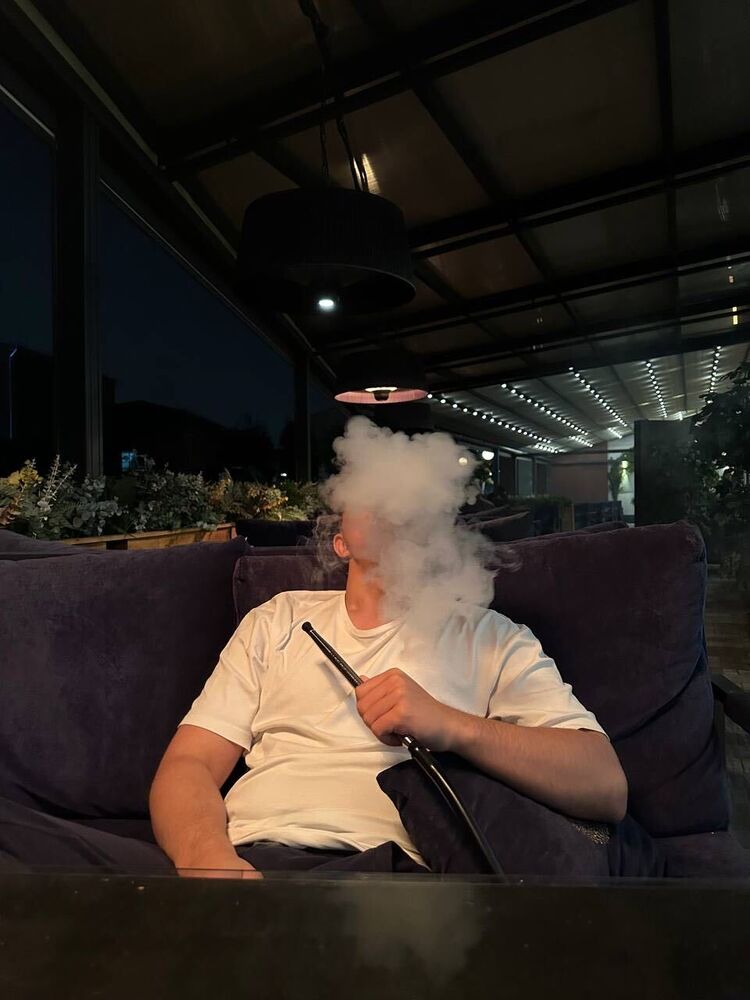 ���������� ������, ���� ����� �����, 24 ����, ������������ ��� ������, ����� � ���������