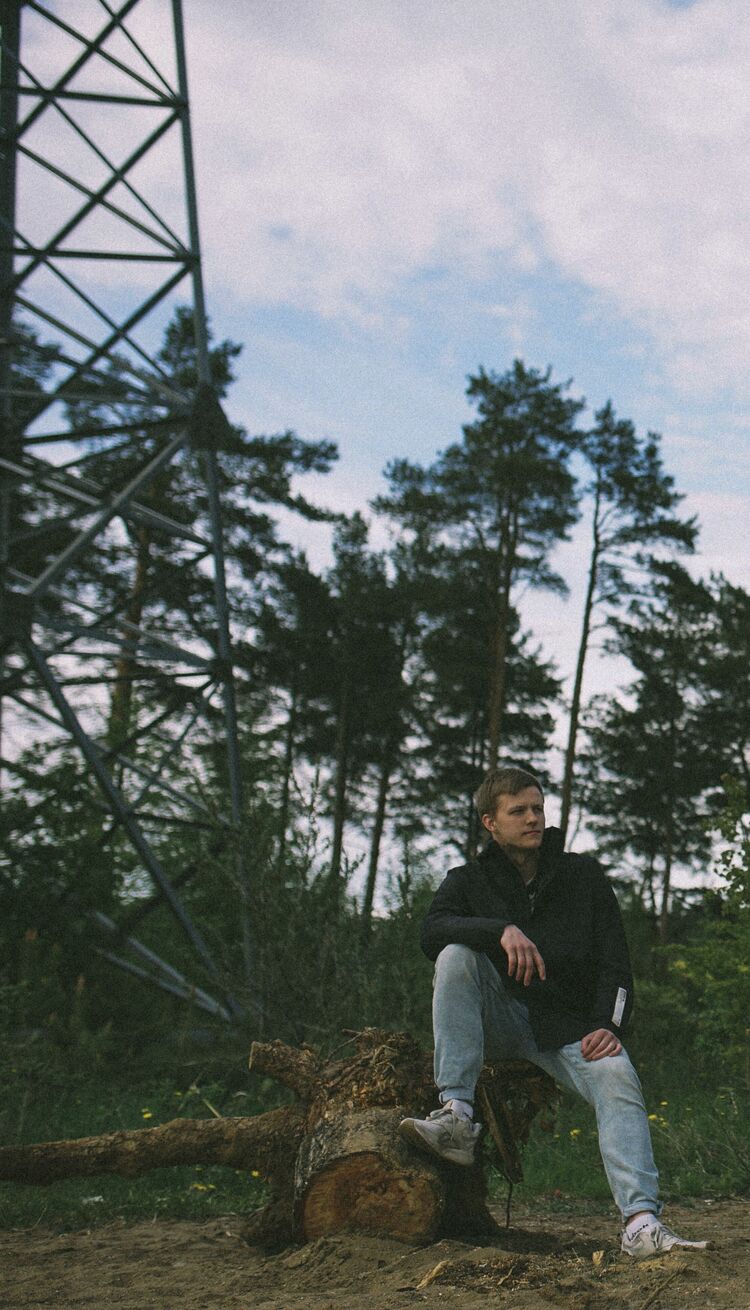  -,   , 27 ,   ,   