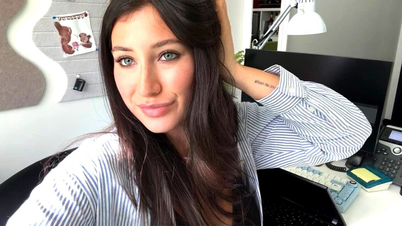 ���������� �������, ���� ������� �������, 28 ���, ������������ ��� ������, ����� � ���������