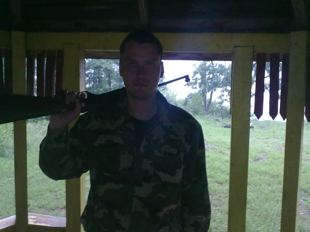 ���������� ����, ���� ������� Andron84, 41 ���, ������������ ��� ������, ���������