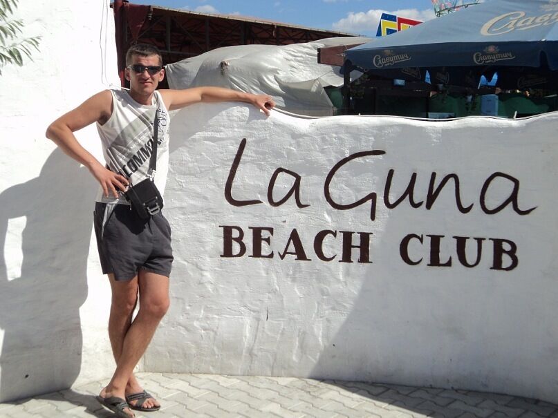 ���� 38738713 ������� ����, 40 ���, ���� ���������� � ���������