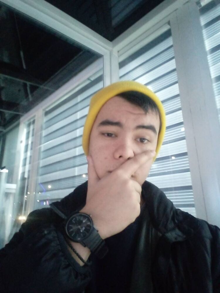 ���������� �������, ���� ����� �����, 23 ����, ������������ ��� ������, ����� � ���������