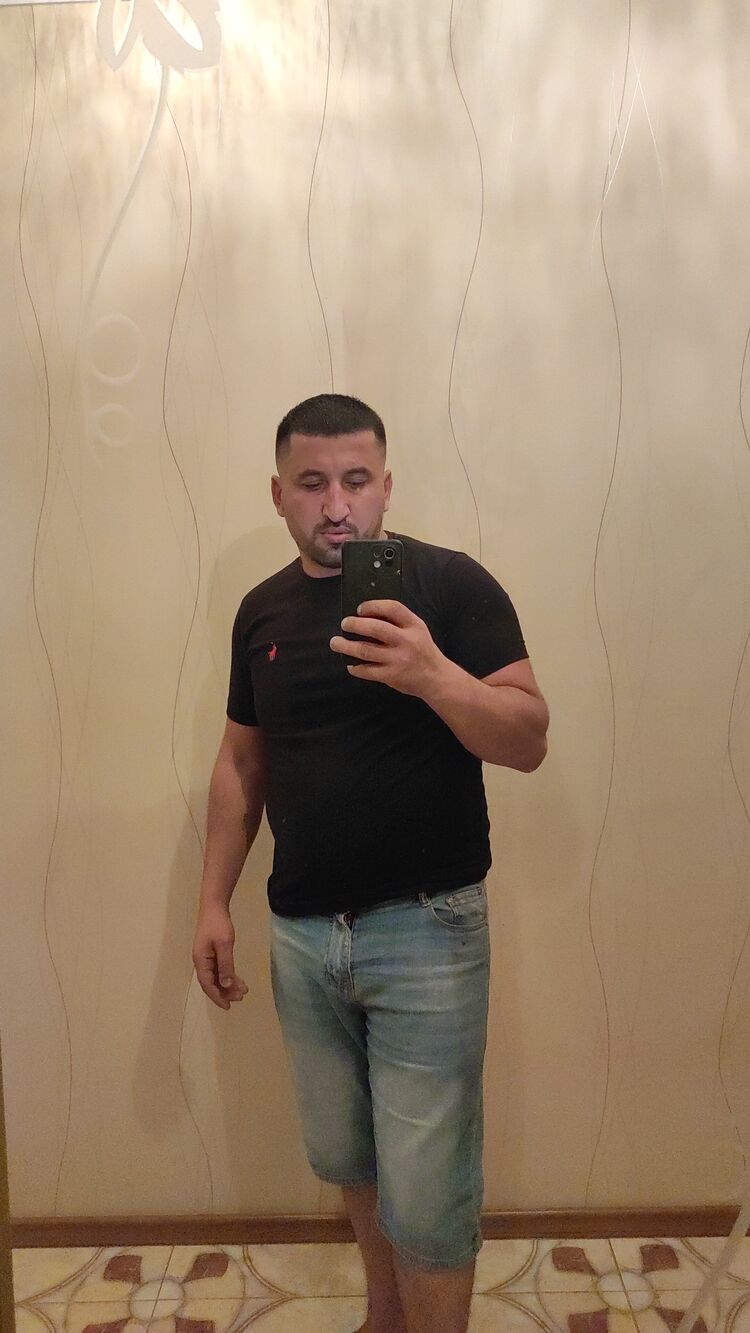   ,   Gevorg, 35 ,   ,   