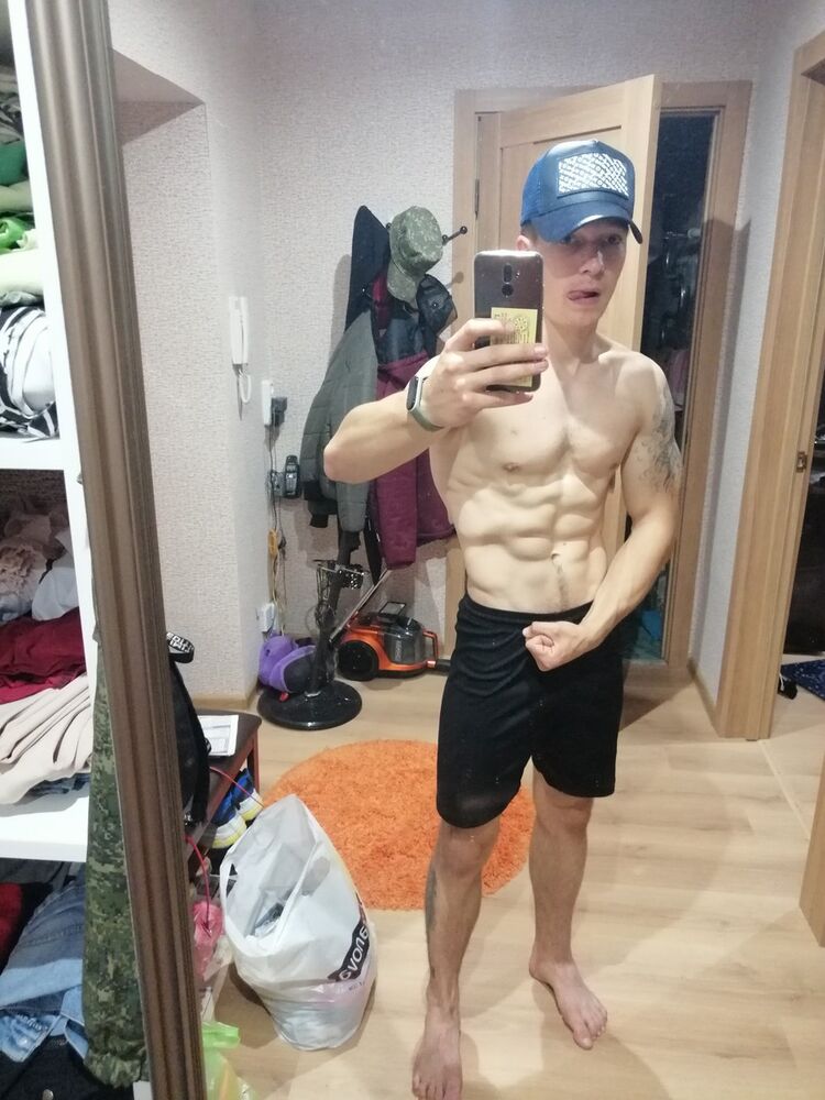 ���� 17470913 ������� ����, 31 ���, ���� ���������� � ������