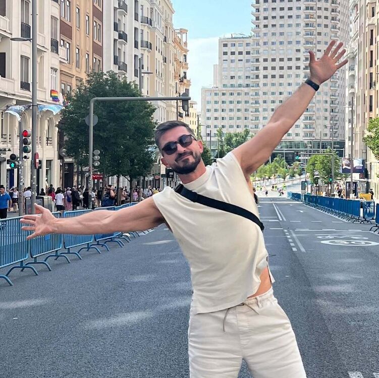 ���������� ������, ���� ������� ����, 32 ����, ������������ ��� ������, ����� � ���������, c�������� ���������, ���������