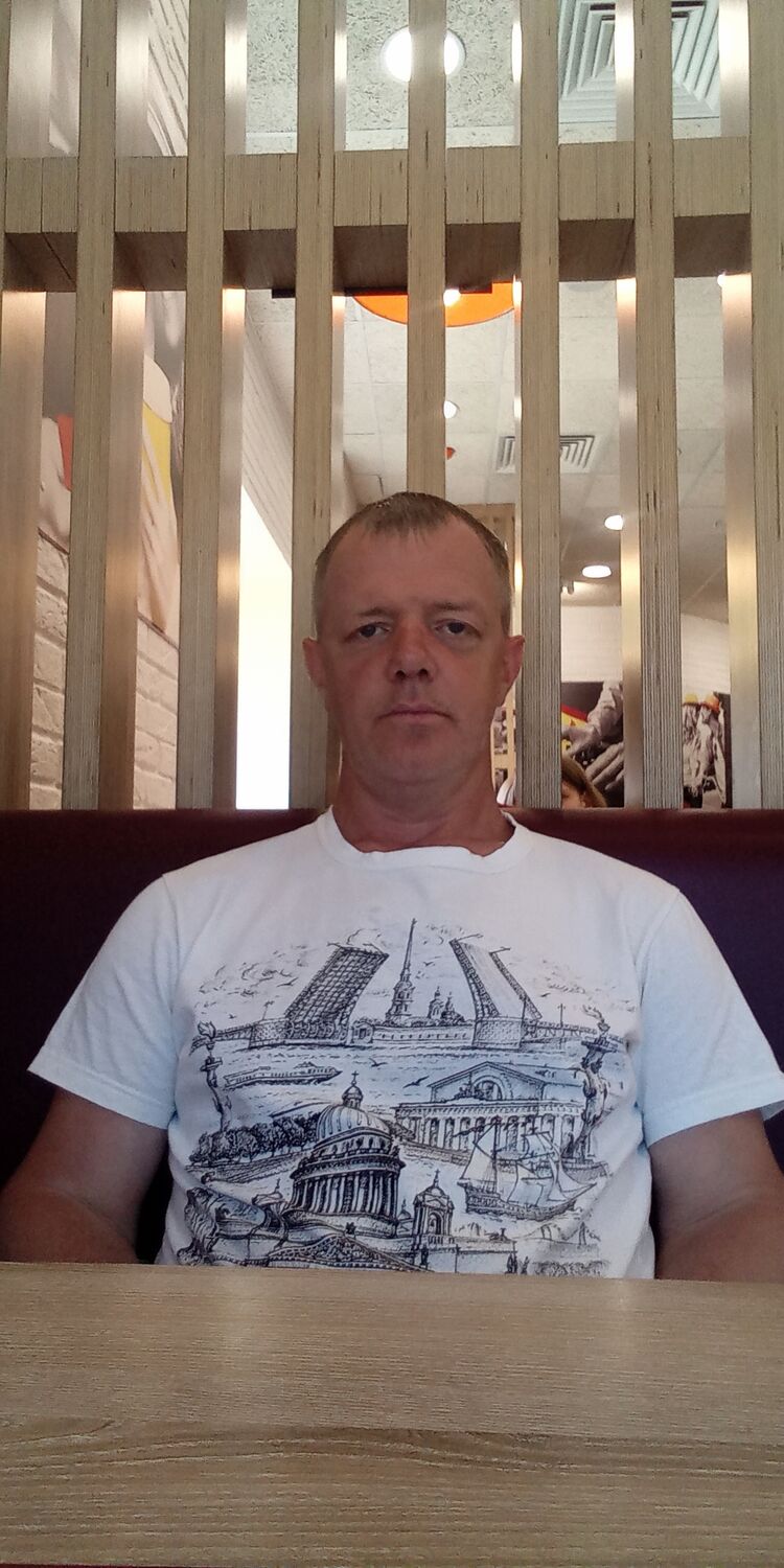  ,   , 47 ,   ,   , c , 