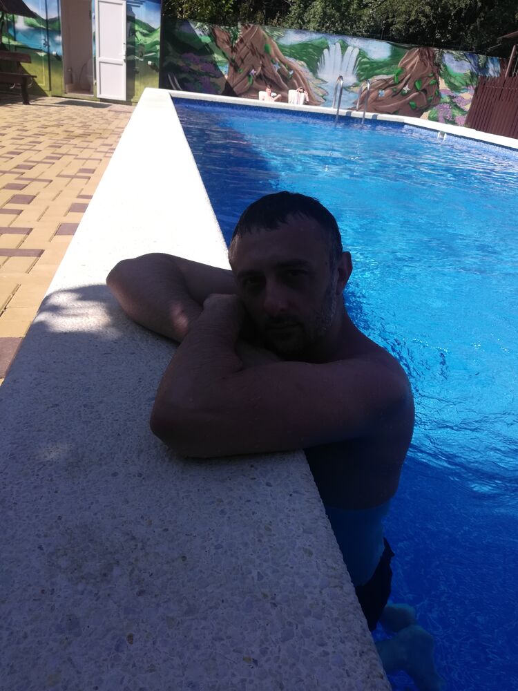 ���������� ���������, ���� ������� �����, 38 ���, ������������ ��� ������, ����� � ���������, c�������� ���������, ���������