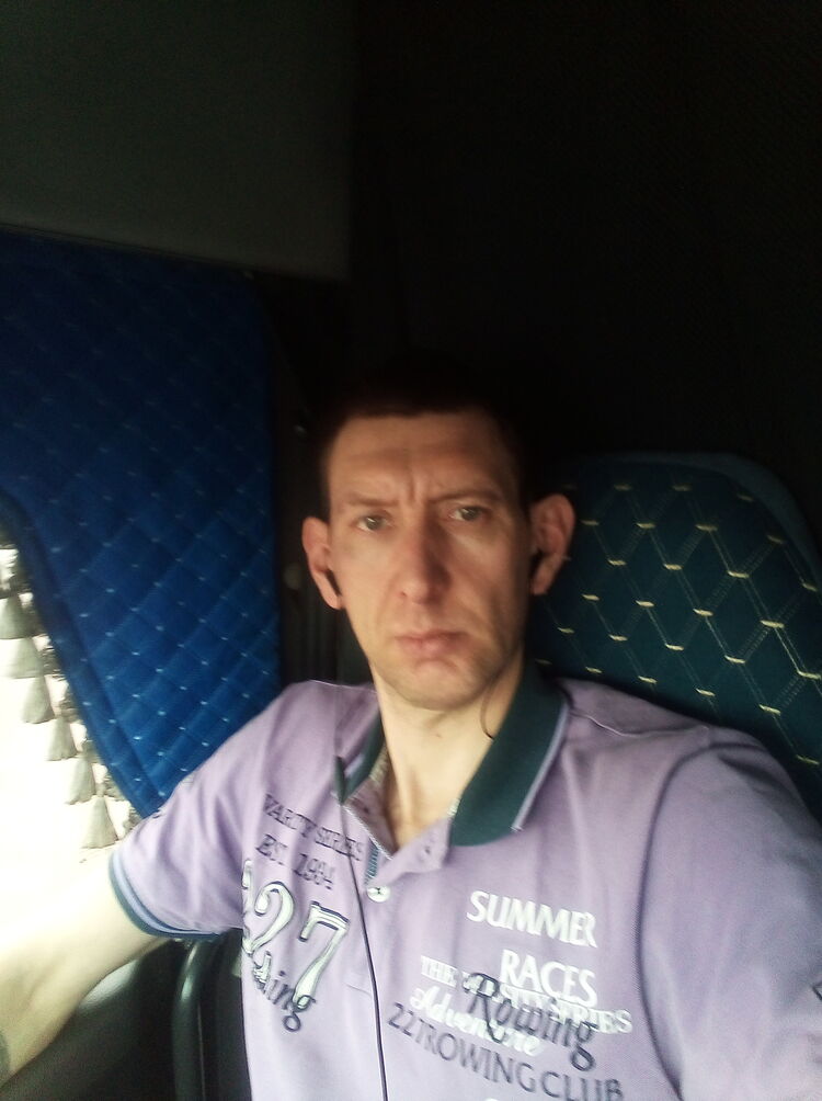 ���������� �������������, ���� ������� ���������, 40 ���, ������������ ��� ������, ����� � ���������