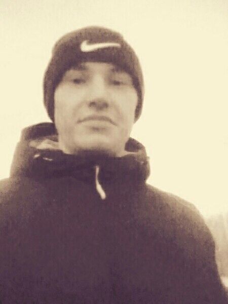 12357383  Dmitriy, 31 ,    