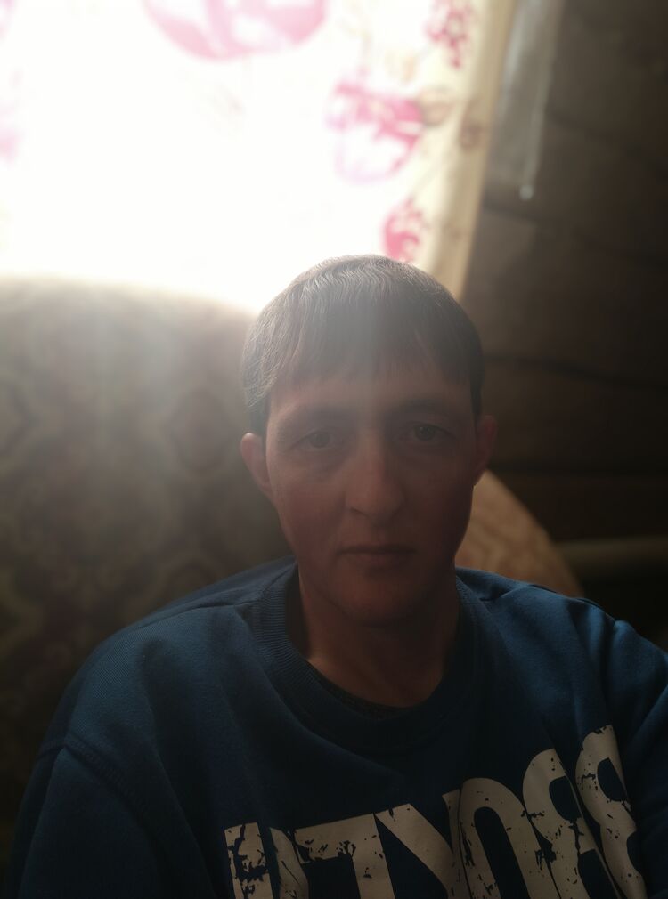 ���� 25409263 ������� ������, 34 ����, ���� ���������� � ���